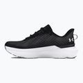 Férfi futócipő  Under Armour Infinite Pro black/castlerock/white 10