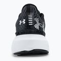 Férfi futócipő  Under Armour Infinite Pro black/castlerock/white 6