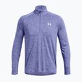 Férfi melegítőfelső Under Armour Tech 2.0 1/2 Zip starlight/white 3