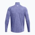 Férfi melegítőfelső Under Armour Tech 2.0 1/2 Zip starlight/white 4
