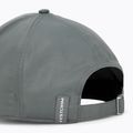 Under Armour Storm Blitzing salak zöld/fehér salak baseball sapka 4