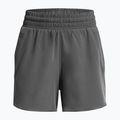 Under Armour női rövidnadrág Vanish 5in castlerock / castlerock 5