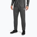 Under Armour Challenger Pique férfi futballnadrág