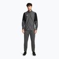 Under Armour Challenger Pique férfi futballnadrág 2
