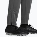 Under Armour Challenger Pique férfi futballnadrág 5