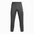 Under Armour Challenger Pique férfi futballnadrág 6