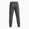 Under Armour Challenger Pique férfi futballnadrág 7