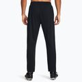 Under Armour Challenger Pique férfi futballnadrág 3