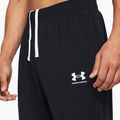 Under Armour Challenger Pique férfi futballnadrág 4