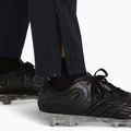 Under Armour Challenger Pique férfi futballnadrág 5