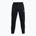 Under Armour Challenger Pique férfi futballnadrág 6