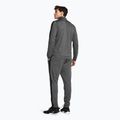 Under Armour UA Knit Track Suit castlerock/black férfi tréningruha 2