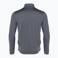 Under Armour UA Knit Track Suit castlerock/black férfi tréningruha 8