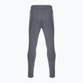 Under Armour UA Knit Track Suit castlerock/black férfi tréningruha 12