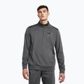 Férfi edzőpulóver Under Armour Armour Fleece 1/4 Zip