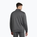 Férfi edzőpulóver Under Armour Armour Fleece 1/4 Zip 2