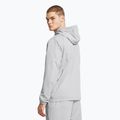 Férfi Under Armour Sportstyle Windbreaker dzseki mod szürke/castlerock/fehér 2