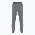 férfi nadrág Under Armour Stretch Woven Joggers castlerock/black 6