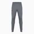 férfi nadrág Under Armour Armour Fleece Joggers castlerock/black 7