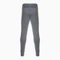 férfi nadrág Under Armour Armour Fleece Joggers castlerock/black 8