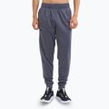 férfi nadrág Under Armour Armour Fleece Joggers castlerock/black