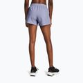 női futónadrág Under Armour Fly By celeste/celeste/reflective 3