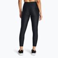 Női leggings Under Armour Armour Aop Ankle Compression black/anthracite/white 3