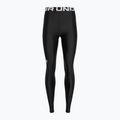 Női leggings Under Armour HG Authentics black/white 4