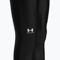 Női leggings Under Armour HG Authentics black/white 6