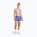 női edzőnadrág  Under Armour Play Up 2-In-1 starlight/celeste/celeste 2