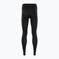 Női leggings Under Armour Campus black/white 6