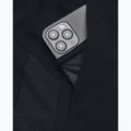 Férfi futónadrág Under Armour Lanch 5" Unlined black / black / reflective 5