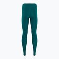 Női leggings Under Armour Motion hydro teal/white 6