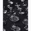 Under Armour Contain Duo 40 l edzőtáska fekete/metál arany 7
