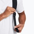 Under Armour Contain Duo 40 l edzőtáska fekete/metál arany 9