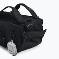 Under Armour Contain Duo 50 l edzőtáska fekete/metál arany 6