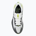 Férfi futócipő  Under Armour Infinite Pro white/black/high vis yellow 5