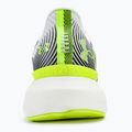 Férfi futócipő  Under Armour Infinite Pro white/black/high vis yellow 6