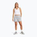női edzőnadrág  Under Armour Rival Fleece mod gray light heather/white 2