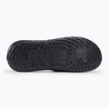 Férfi papucs Under Armour Ignite Select black/black/white 4