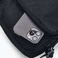 Under Armour Loudon Lite 4 l fekete/fehér tasak 4