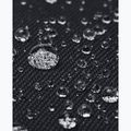 Under Armour Loudon Lite 4 l fekete/fehér tasak 5