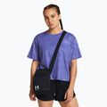 Under Armour Loudon Lite 4 l fekete/fehér tasak 6