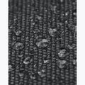 Under Armour Loudon Lite 4 l castlerock/fekete/fekete zacskó 5