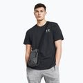 Under Armour Loudon Lite 4 l castlerock/fekete/fekete zacskó 6