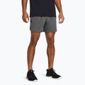 Férfi Under Armour Vanish Elite castlerock/fekete rövidnadrág
