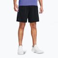 férfi edzőnadrág Under Armour Tech Vent black/starlight/starlight