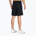 férfi edzőnadrág Under Armour Tech Vent black/starlight/starlight 2