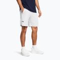 Under Armour Ua Vanish Woven férfi edzőshort 8in halo gray/black