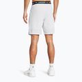 Under Armour Ua Vanish Woven férfi edzőshort 8in halo gray/black 3